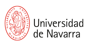 UNAV